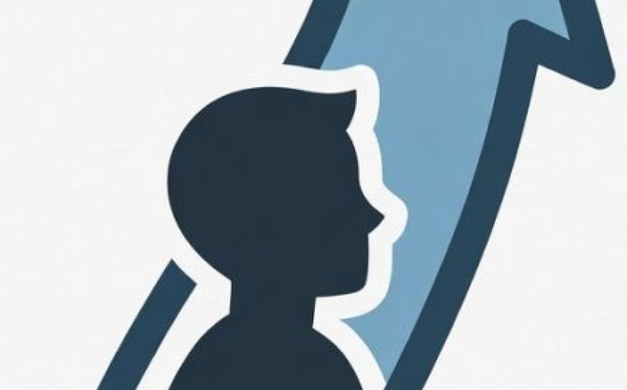Скриншот сайта Курс на развитие